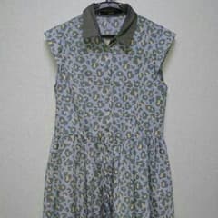 洋服詰め合わせ！リュック付き 送料無料！のサムネイル