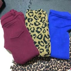 ちえ様 専用★のサムネイル