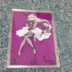 ウィクロス　フルプロテクト　アルフォウのサムネイル