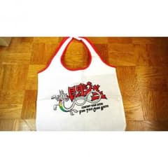 関ジャニ∞ FTON バッグ グッズのサムネイル