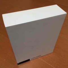 tame68さん専用のサムネイル