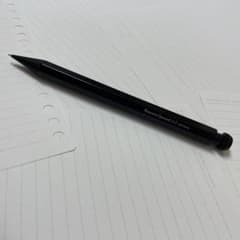 カヴェコ　ペンシル　スペシャルのサムネイル
