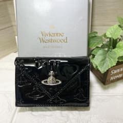 ヴィヴィアン 正規品 楽天市場】ヴィヴィアンウエストウッド ネックレス Vivienne Westwood