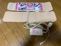 タミ様専用 ピュアルネッサンス ヒザティーのサムネイル