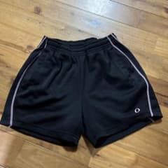 IGNIO ハーフパンツのサムネイル