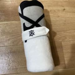 はるKK様専用のサムネイル