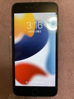 iPhone7PLUS   みなみ様専用のサムネイル
