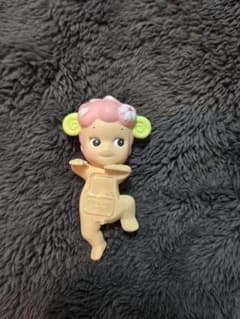 ソニーエンジェル ヒッパーズ チェリーブロッサム シリーズ 　ヒツジ