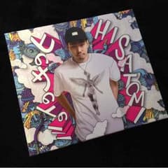 ヒのサのトのミ (CD)のサムネイル