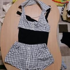 バックス★セットアップのサムネイル