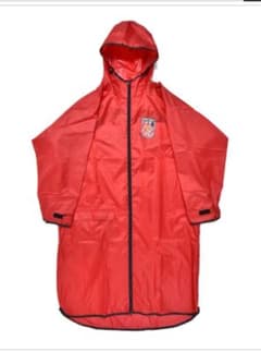 浦和レッズレディース レインジャケット XXL 浦和レッズレディース レインジャケット XXL 浦和レッズ