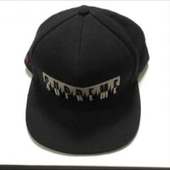 supreme capのサムネイル