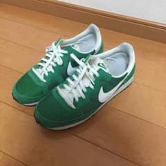 アルファード様専用のサムネイル