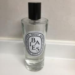 diptyque ディプティック ルームスプレーのサムネイル