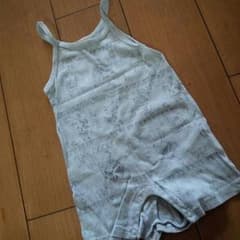 ヒスミニ★ロンパのサムネイル