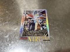 【即日発送】NARUTO KAYOU ナルト　サスケのサムネイル