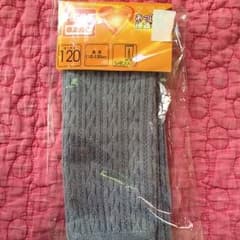リンダ様  専用のサムネイル