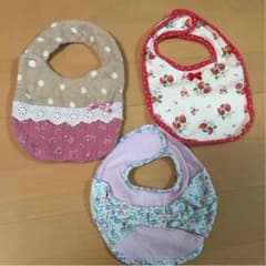 スタイ3点セットのサムネイル