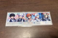 18TRIP 劇場版 おもてないライブ ムビチケ特典 レプリカチケット R1zeのサムネイル