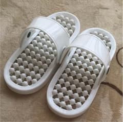 Mm様専用☆*サンダルのサムネイル