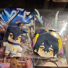 m77143114529_1.jpg?1747335931