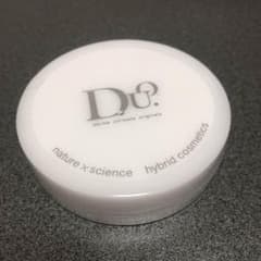 D.U.O ザ クレンジングバーム 20ｇのサムネイル