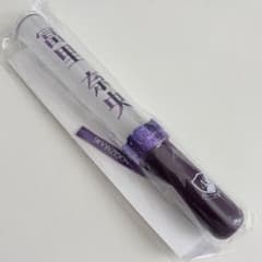 乃木坂46 個別 ライトスティック ペンライト 新品未開封 1本 冨里奈央