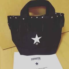 専用★converse tokyo★のサムネイル