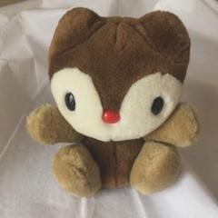 サンリオレトロ　たらいぐまのらんどりー　ぬいぐるみ サンリオレトロ たらいぐまのらんどりー ぬいぐるみ - メルカリ