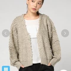 アースミュージック アンド エコロジーのサムネイル
