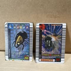 福家祐斗様 リクエスト 2点 まとめ商品のサムネイル