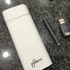 yuya様専用プルームテックのサムネイル
