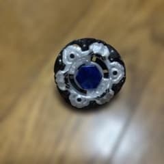 グラビティペルセウスAD145WD メタルファイトベイブレード - メルカリ