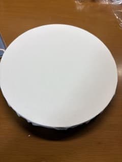 丸キャンバスのサムネイル