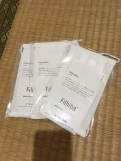 cul de sac   雑貨のサムネイル