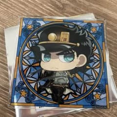 ジョジョワールド The JOJOWorld 承太郎 - メルカリ