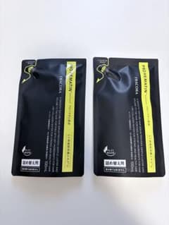 フラコラ プロヘマチン原液 詰め替え用 100mL 2個セットのサムネイル