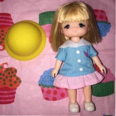 あんみつ姫様専用のサムネイル