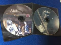 AIOLINのサムネイル