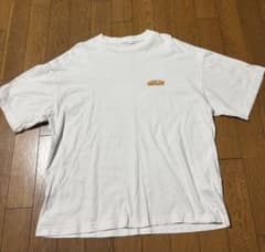 WEGO STANDARD プリント Tシャツ 2個セットのサムネイル