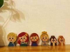 まー様専用のサムネイル