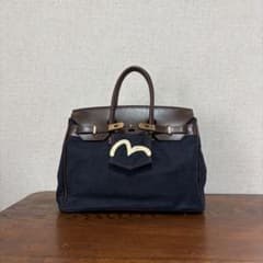 m77148223960_1.jpg?1779589302