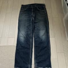 Levi's Ne:Classic jeans デニム パンツのサムネイル