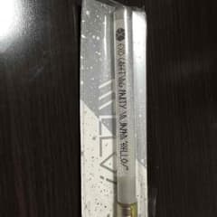 EXO ペンライトのサムネイル