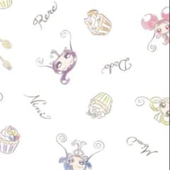 ころろ様専用のサムネイル