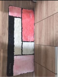 Radyパレットキッチンマットのサムネイル