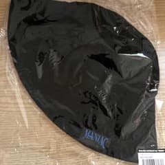 straykids MANIAC バケットハットのサムネイル