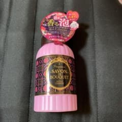hiro様専用コーセーサボンドブーケボディーソープのサムネイル