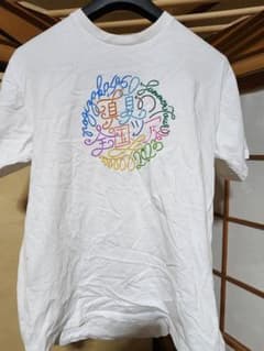 乃木坂46 真夏の全国ツアー2023Tシャツ XLのサムネイル