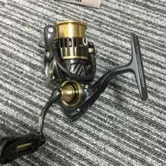 アキ様専用のサムネイル